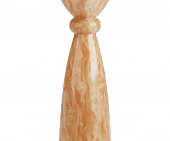 Modern Side Table/corner Table-ID:329088938