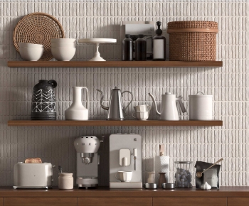 Modern Kitchenware-ID:526457076