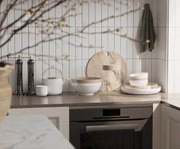 Modern Kitchenware-ID:294883017