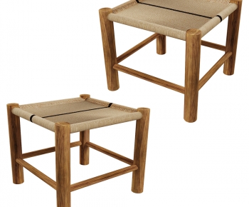 Modern Stool-ID:212235931