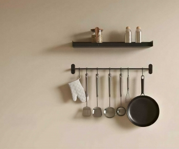 Modern Kitchenware-ID:355091124