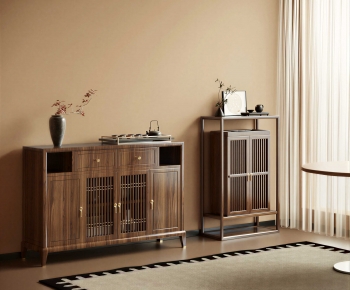 New Chinese Style Other-ID:306602951