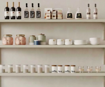 Modern Kitchenware-ID:253407003