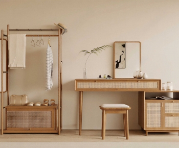 Modern Dresser-ID:428087952