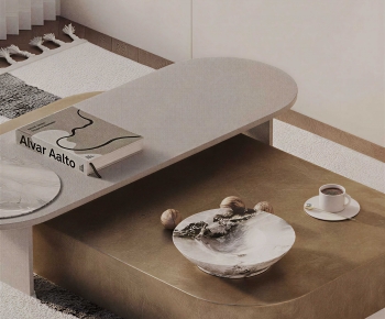 Modern Coffee Table-ID:903829104