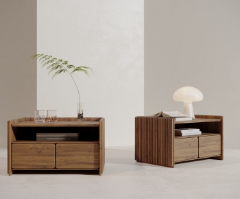 Modern Bedside Cupboard-ID:687475923