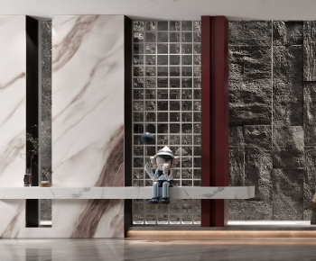 Modern Partition-ID:863291034