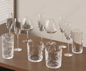 Modern Cup-ID:430104971