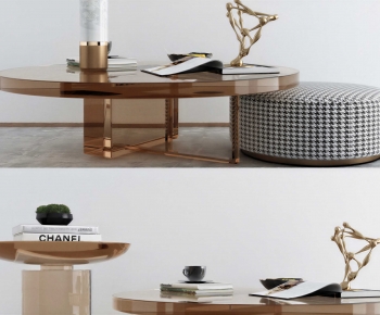 Modern Coffee Table-ID:187948949