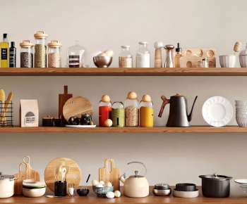 Modern Kitchenware-ID:419233084