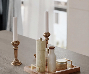 Modern Kitchenware-ID:555001978