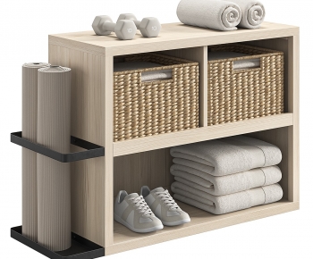 Modern Yoga Products-ID:614906074