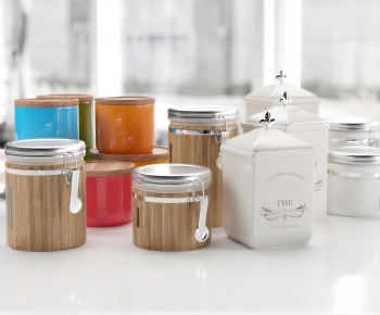 Modern Kitchenware-ID:630415926