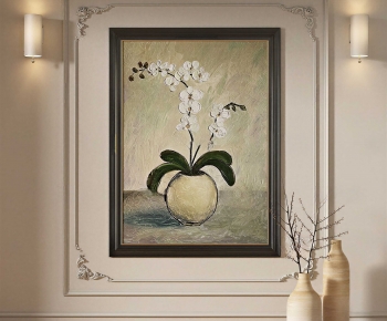 Modern Painting-ID:668256046