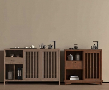 New Chinese Style Other-ID:972676995