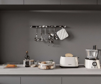 Modern Kitchenware-ID:666913994