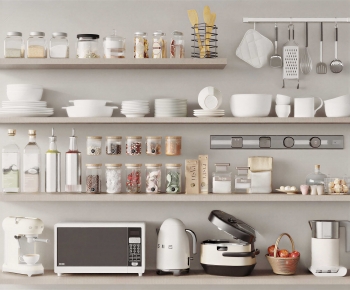 Modern Kitchenware-ID:364808083