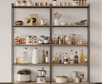 Modern Kitchenware-ID:427939958