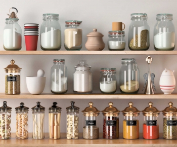 Modern Kitchenware-ID:433361058