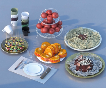 Modern Food/vegetables/fruit-ID:607693914