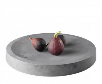 Modern Fruit-ID:259590156