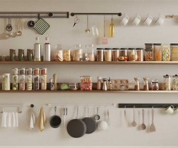 Modern Kitchenware-ID:341043007