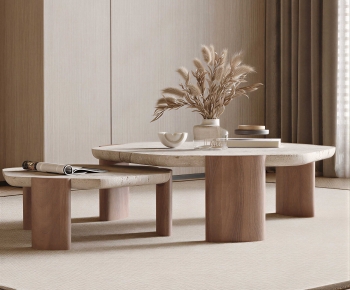 Modern Coffee Table-ID:356992017