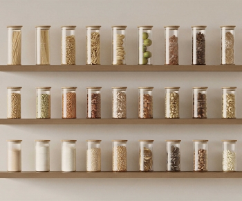 Modern Kitchenware-ID:552299054