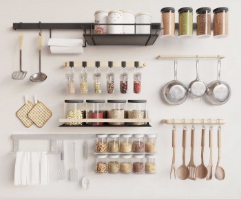 Modern Kitchenware-ID:582045082