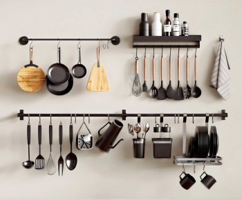 Modern Kitchenware-ID:595743892