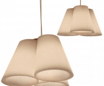 Modern Droplight-ID:416956908