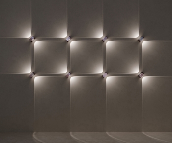 Modern Wall Lamp-ID:750994924