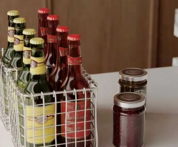 Modern Kitchenware-ID:644836901