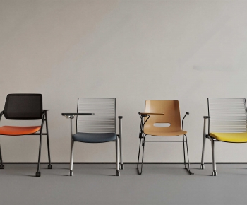 Modern Office Chair-ID:469568975