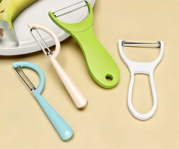 Modern Kitchenware-ID:486644034