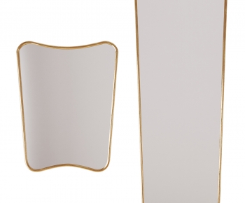 Modern The Mirror-ID:419370892