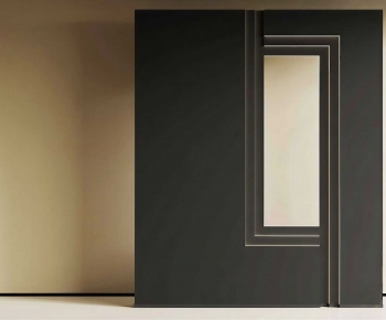 Modern Partition-ID:848190072