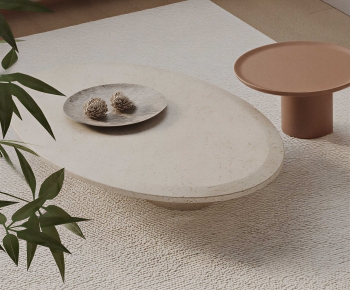 Modern Coffee Table-ID:206403022