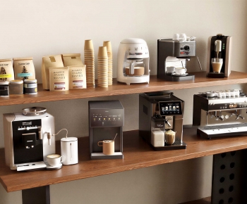 Modern Kitchenware-ID:383141016