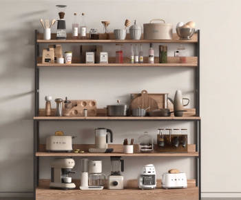 Modern Kitchenware-ID:387079001