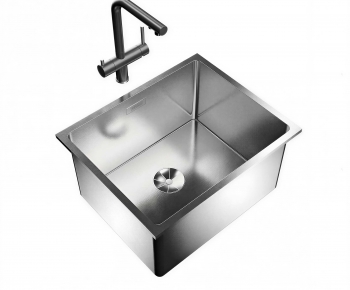 Modern Sink-ID:187045107
