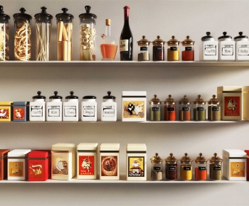 Modern Kitchenware-ID:857050901