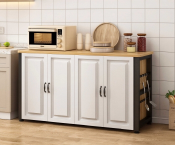 Modern Kitchenware-ID:102801083