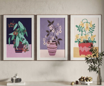 Modern Painting-ID:800311097