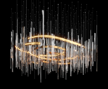 Modern Droplight-ID:490170008