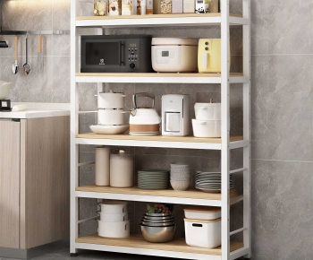 Modern Kitchenware-ID:726533895