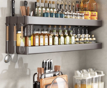 Modern Kitchenware-ID:299841882