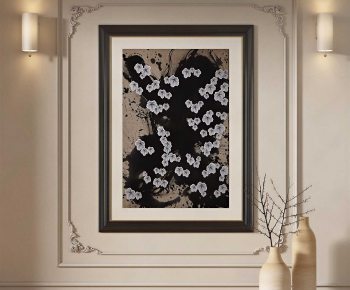 Modern Painting-ID:519510034