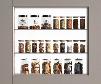 Modern Kitchenware-ID:272681956