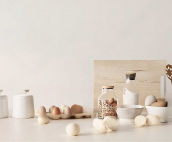 Modern Kitchenware-ID:879225028